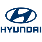 New Hyundai