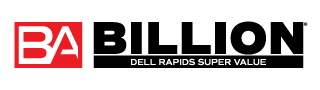 Dell Rapids Super Value
