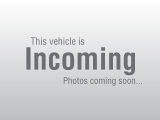 New 2024 Buick Encore GX ST SUV