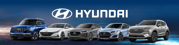 Hyundai Dealer Serving Niobrara