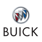 Sioux Falls Buick