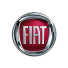 Sioux Falls Fiat