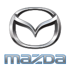 Sioux Falls Mazda