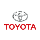 Sioux City Toyota