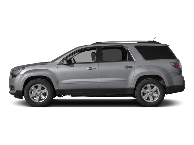 2015 GMC Acadia SLT1