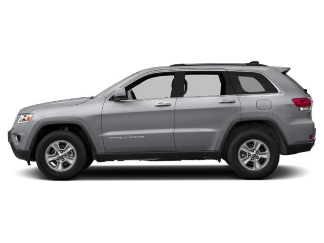 2015 Jeep Grand Cherokee Laredo E's photo