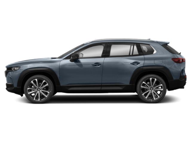 2023 Mazda CX-50 S PREMIUM PLUS's photo
