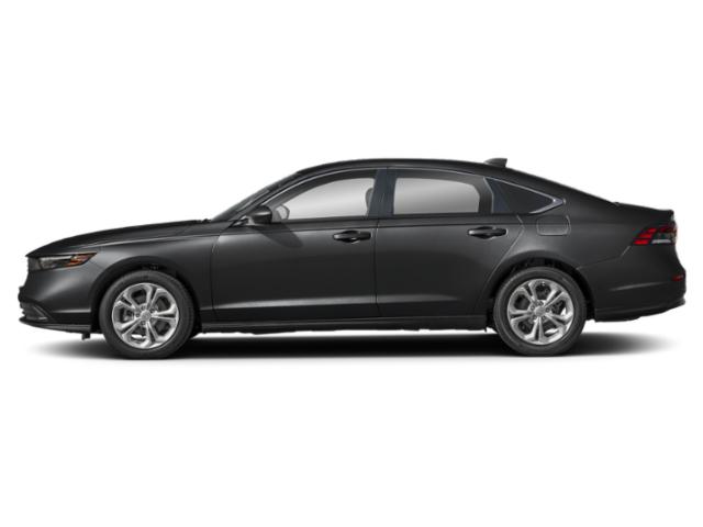 2026 Honda Accord