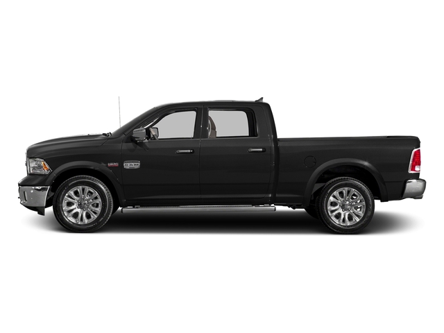 2016 RAM Ram 1500 Pickup Laramie Limited's photo