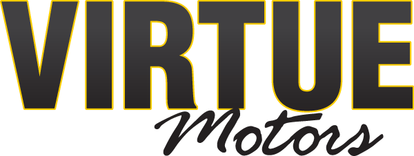 Cars & Trucks For Sale by Virtue Motors