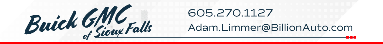 Adam Limmer New and Used Vehicles for Sale
