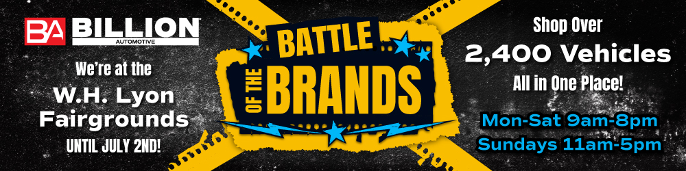 25JUNE_BATTLE OF THE BRANDS