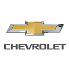 New Chevrolet