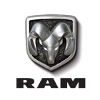 New Ram