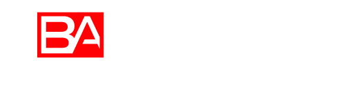 BillionAuto.com