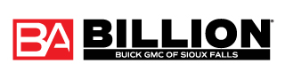 Sioux Falls Buick GMC Kia