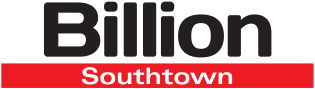 Southtown