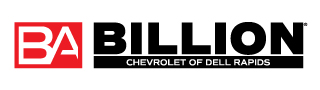 Dell Rapids Chevrolet