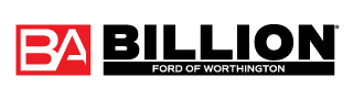 Worthington Budget