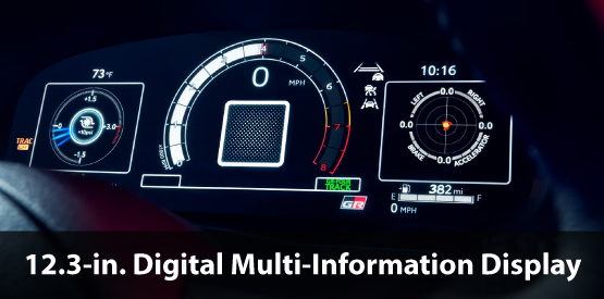 Get Pre-Approved Today!