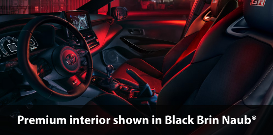 Get Pre-Approved Today!