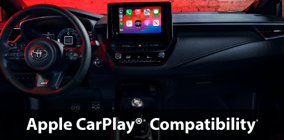 Get Pre-Approved Today!