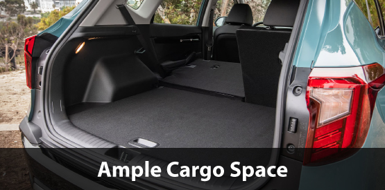 Get Pre-Approved Today!