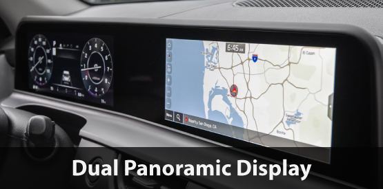 Get Pre-Approved Today!