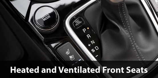 Get Pre-Approved Today!