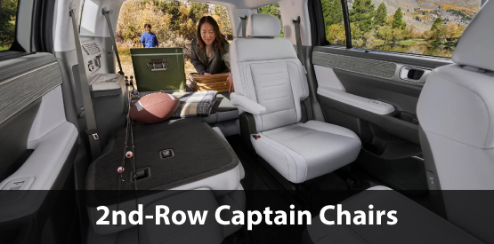 Get Pre-Approved Today!