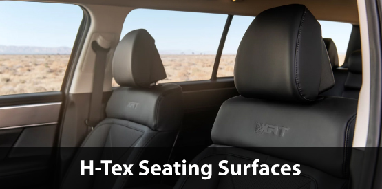 Get Pre-Approved Today!