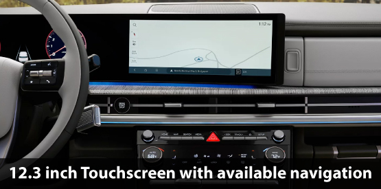 Get Pre-Approved Today!