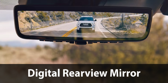 Get Pre-Approved Today!