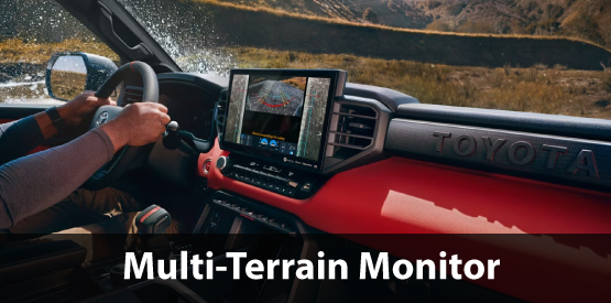 Get Pre-Approved Today!