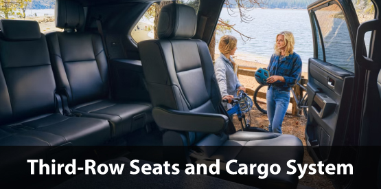 Get Pre-Approved Today!