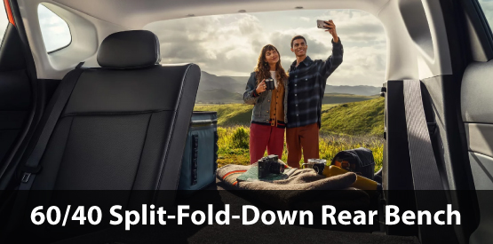 Get Pre-Approved Today!