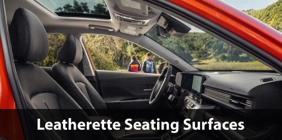 Get Pre-Approved Today!