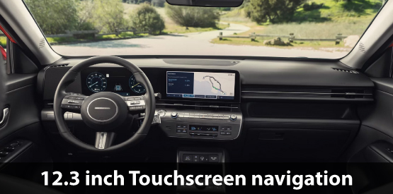 Get Pre-Approved Today!