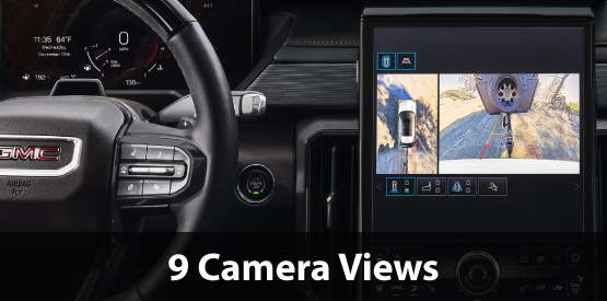 Get Pre-Approved Today!