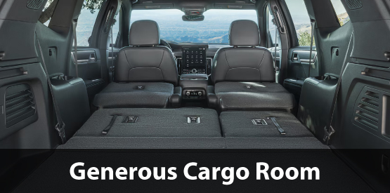 Get Pre-Approved Today!