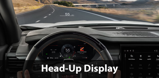 Get Pre-Approved Today!