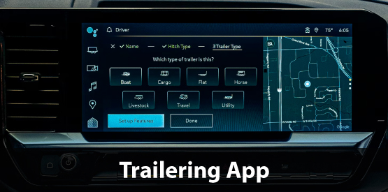 Get Pre-Approved Today!