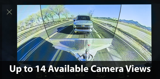 Get Pre-Approved Today!