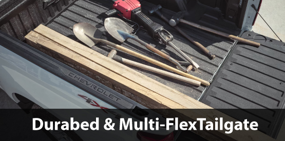 Get Pre-Approved Today!