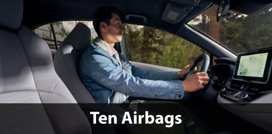 Get Pre-Approved Today!