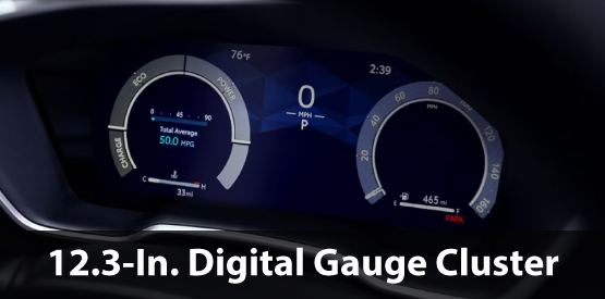 Get Pre-Approved Today!