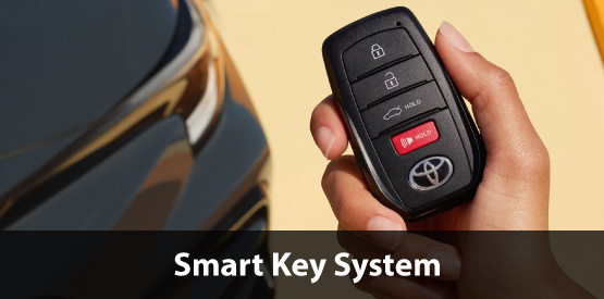 Get Pre-Approved Today!