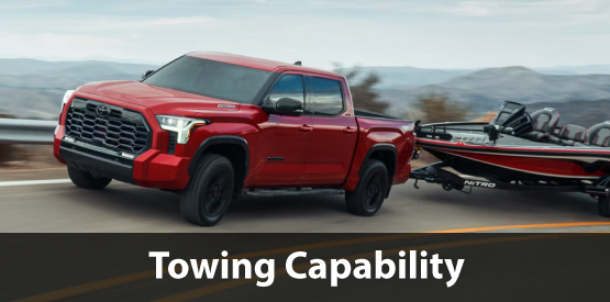 Get Pre-Approved Today!