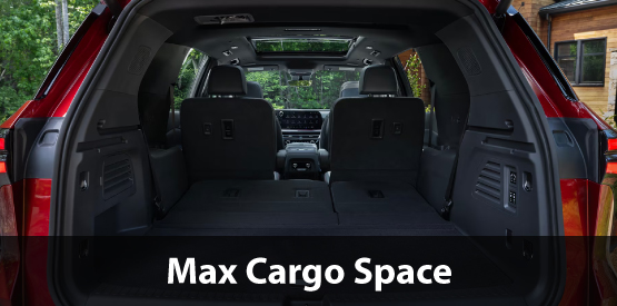 Get Pre-Approved Today!