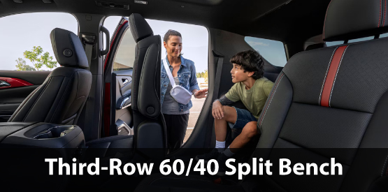 Get Pre-Approved Today!